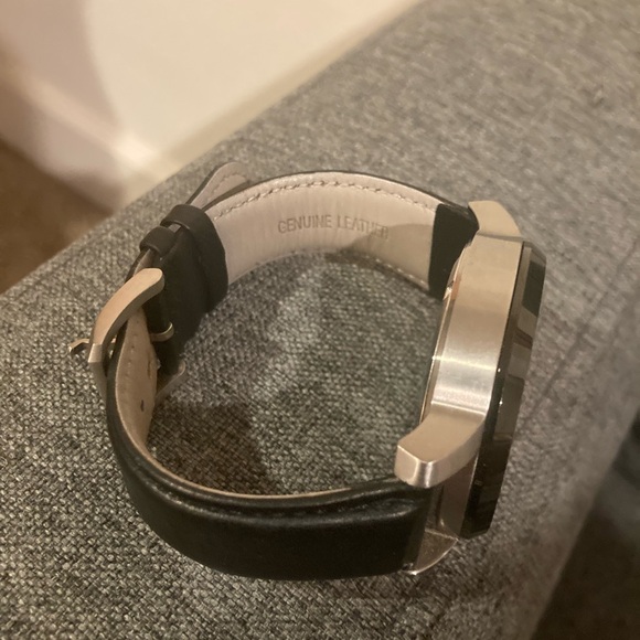 Hugo Boss Watch - Picture 6 of 7